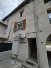 Appartement à LIVET-ET-GAVET