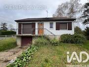 Photo 1 - Maison à ARROU