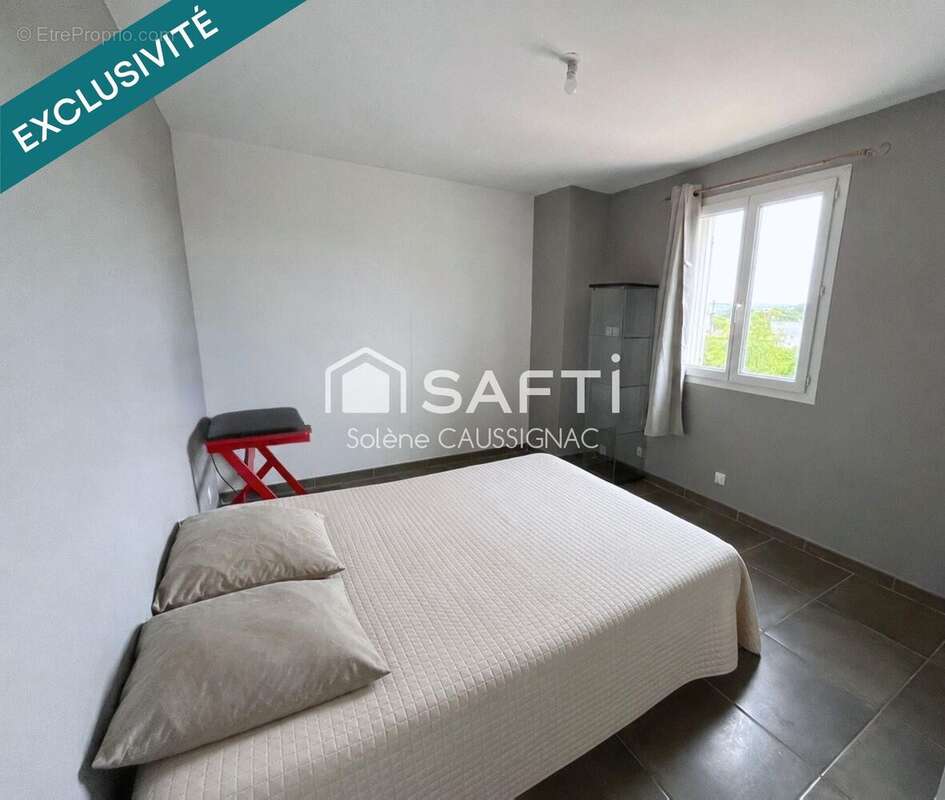 Photo 5 - Maison à SAINT-PRIVAT-DES-VIEUX