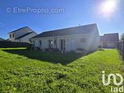 Photo 1 - Maison à TUCQUEGNIEUX