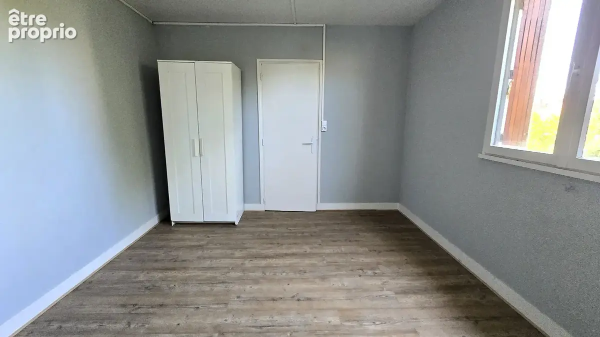 Sainte-Cécile, maison 106 m², terrain, garage, 3 chambres - photo 16