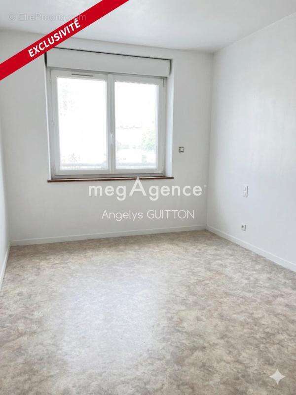 Complexe immobilier 270m2, garage XXL,  à 25 mn du Mans - photo 9