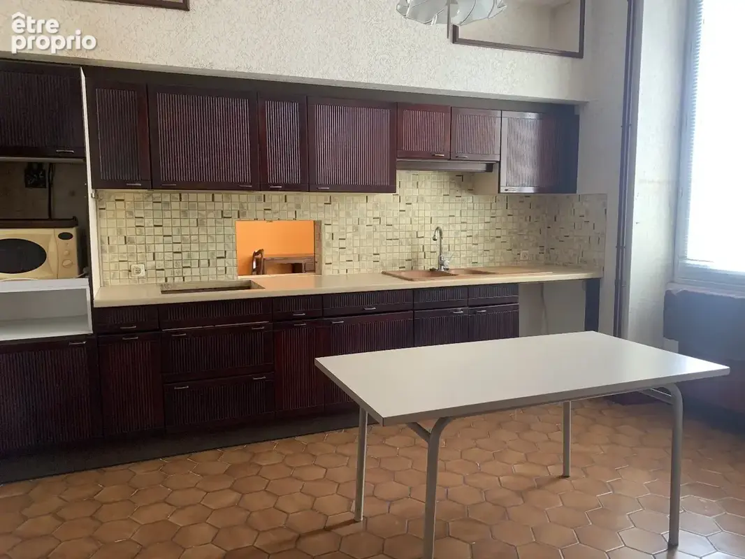 Maison au bord de la charente - photo 8