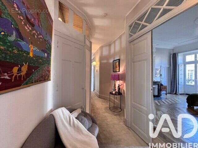 Photo 7 - Appartement à AUBENAS