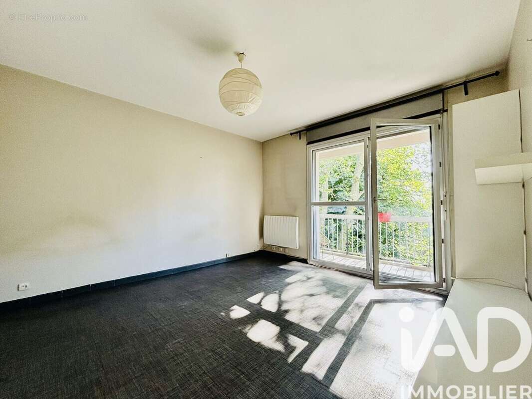 Photo 3 - Appartement à AVIGNON