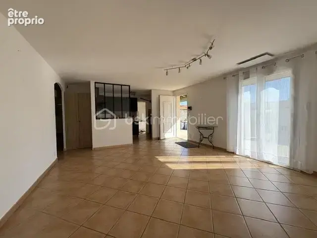 Villa 4 pièces 90 m2 - photo 16