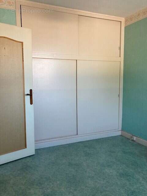 Appartement 64 m² à Rillieux-La-Pape  - photo 5