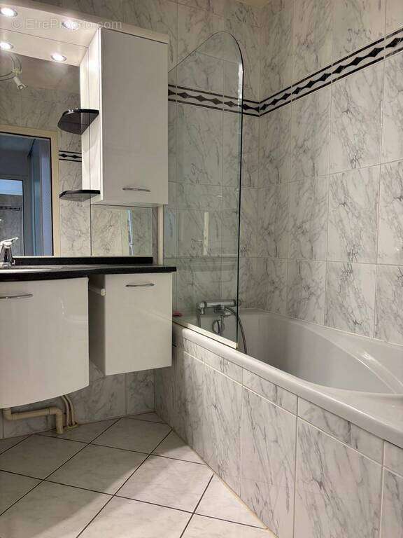 Appartement 4 pièces 103 m² Divonne-les-Bains - photo 6