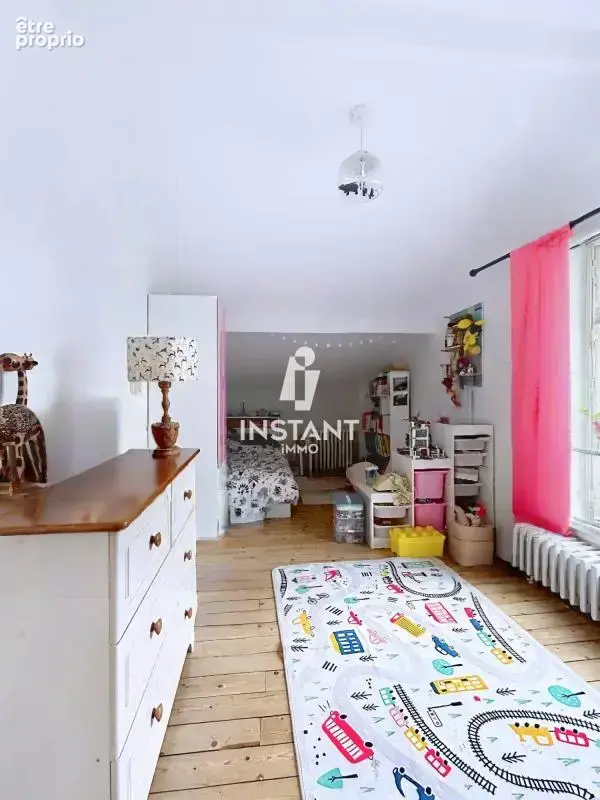 Maison à vendre Créteil - photo 6