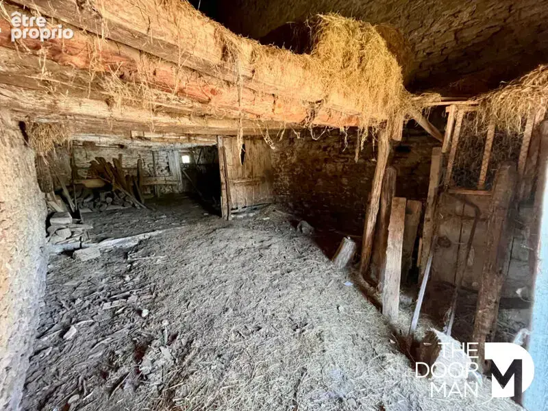Maison 52140 - photo 11