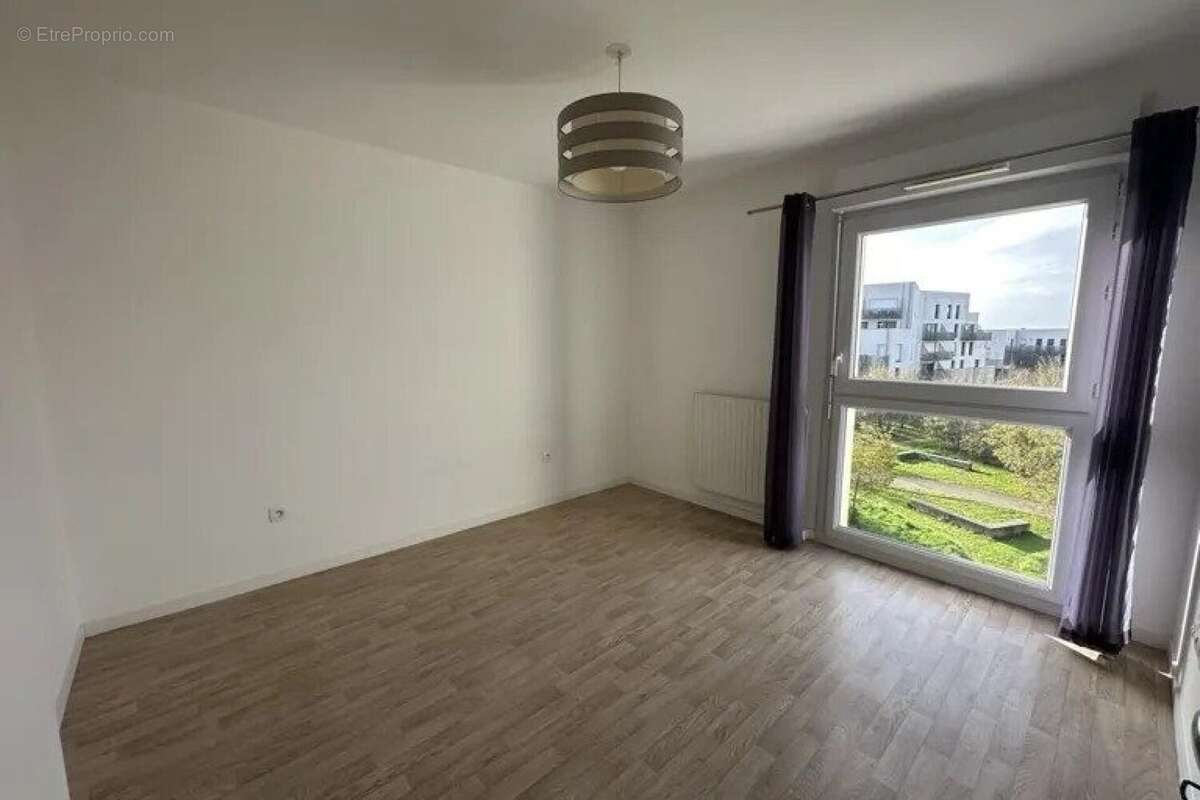Photo 4 - Appartement à COUERON