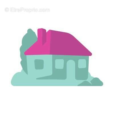 Terrain à NOISY-SUR-ECOLE