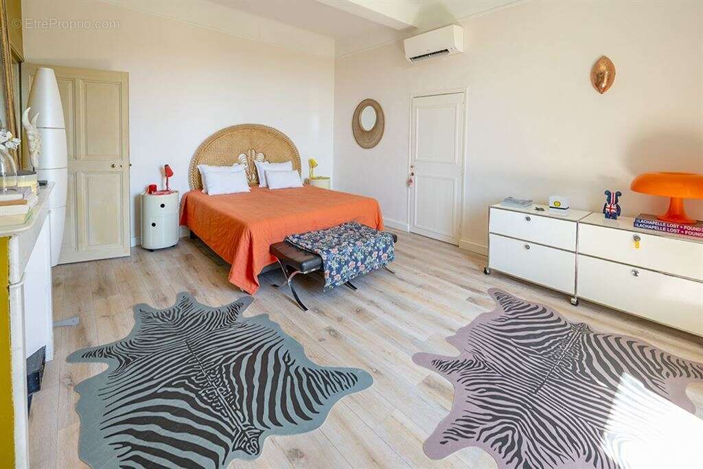 Maison à FIGANIERES