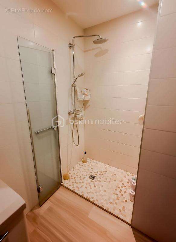 Maison à RIVESALTES