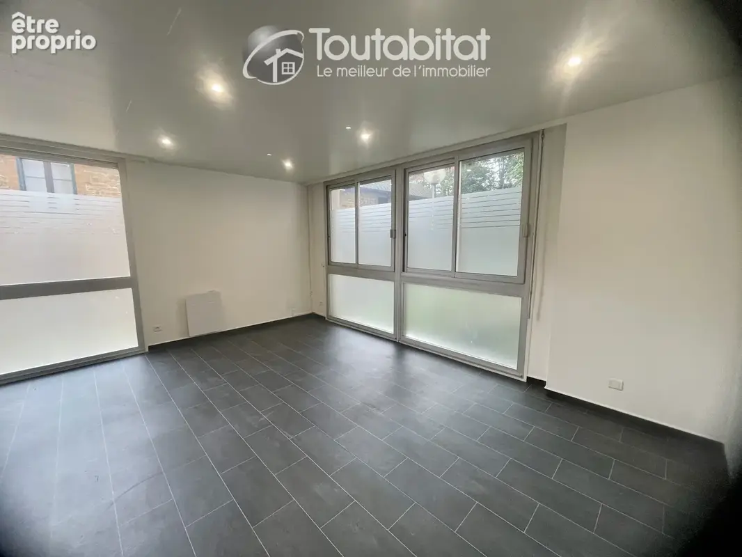 Appartement 116 m² à vendre à Charleville-Mezieres (08000) - photo 3