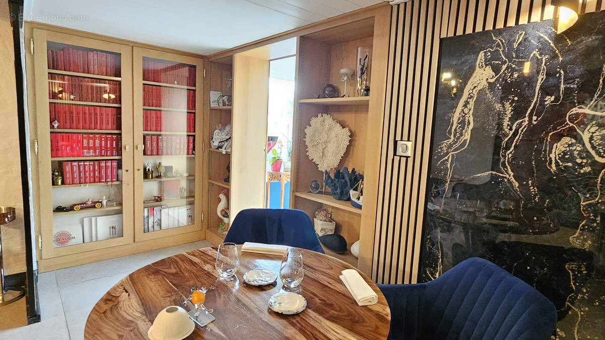 Autre à NOIRMOUTIER-EN-L'ILE