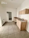 Appartement à MORET-SUR-LOING