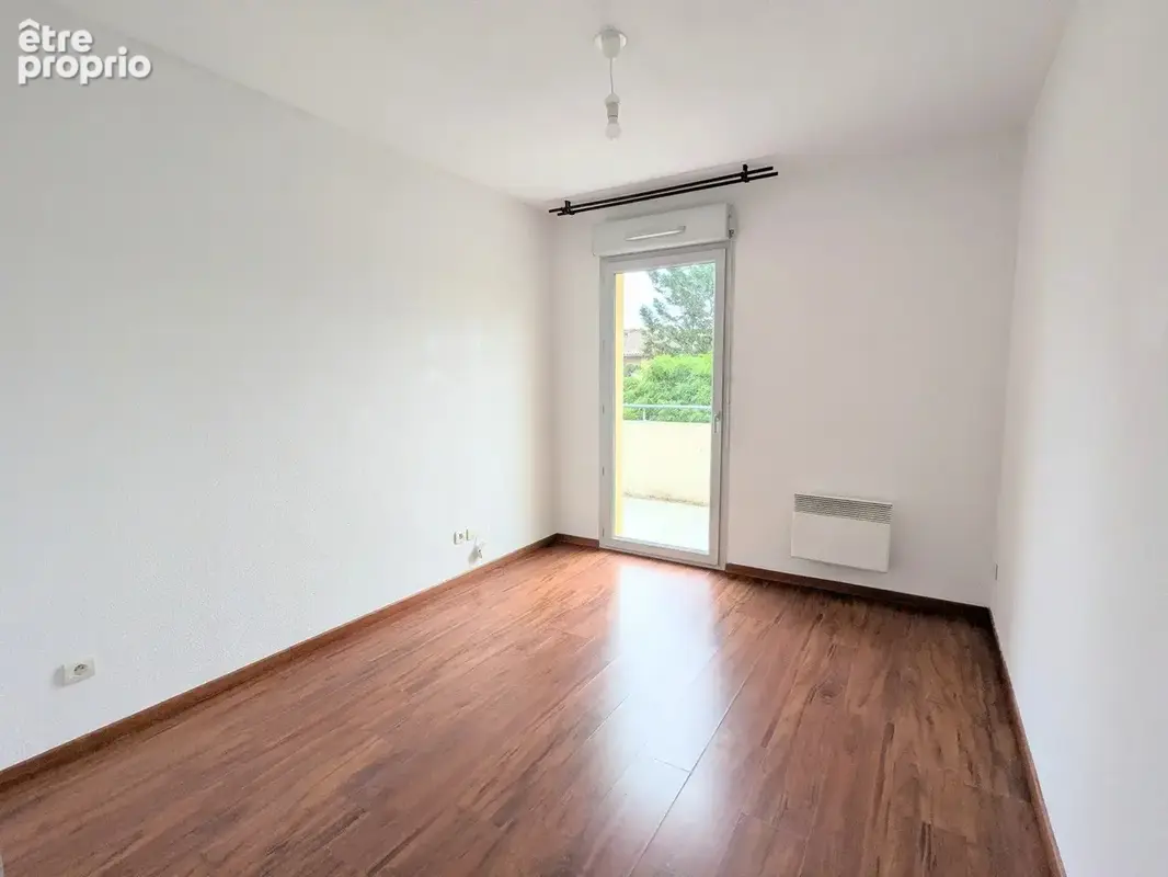 Appartement 3 pièces 64 m² à vendre à Aucamville (31140) - photo 9