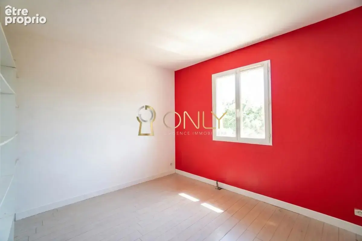 Leyment - Maison individuelle - 116m² - 5 chambres - photo 10