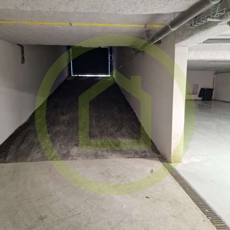 Appartement à BOIS-GUILLAUME