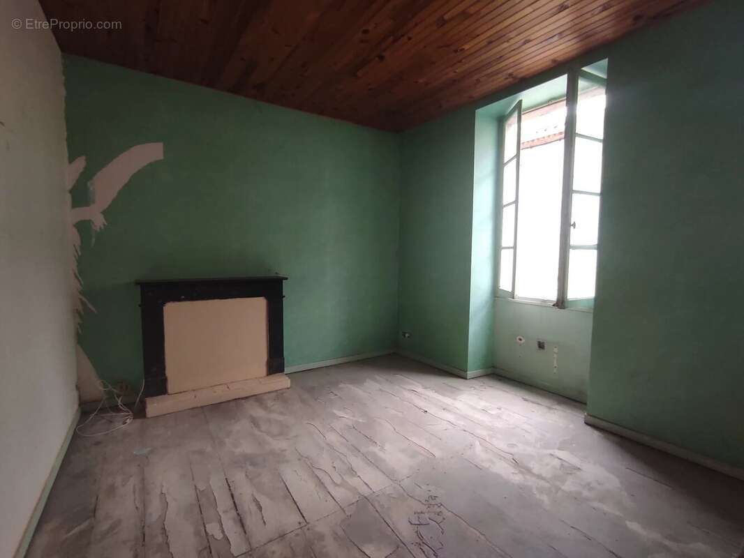 Appartement à MONTPEZAT-DE-QUERCY