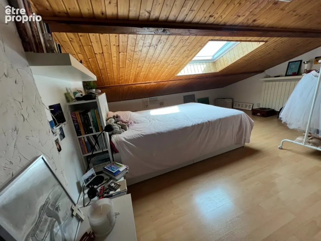 Maison de 170m² sur terrain de 424m²  - Montelimar - photo 11