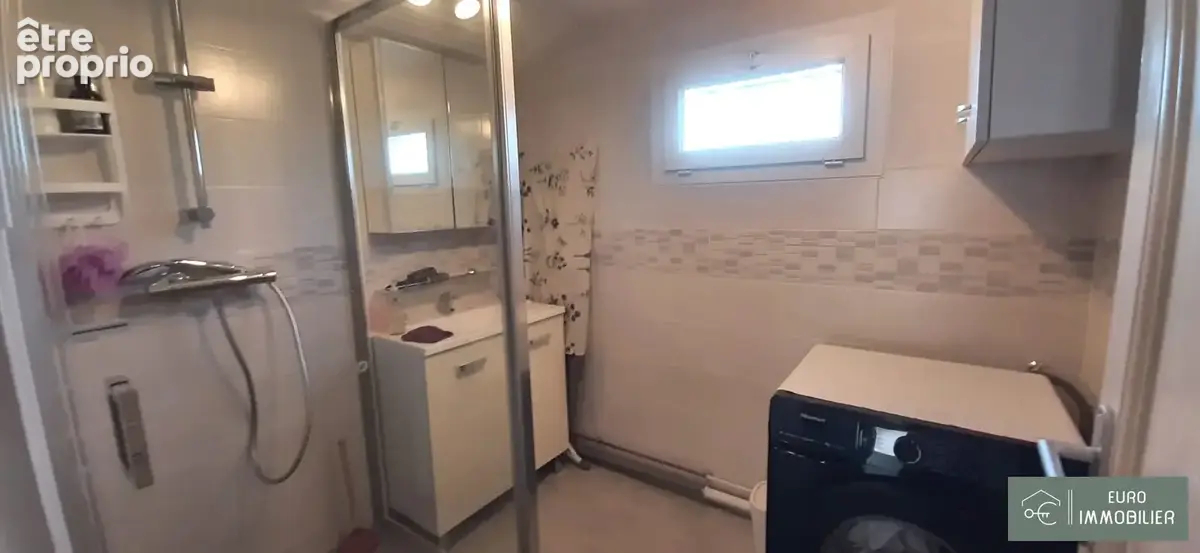 Maison 4 pièces 67 m² à vendre à Cocumont (47250) - photo 7