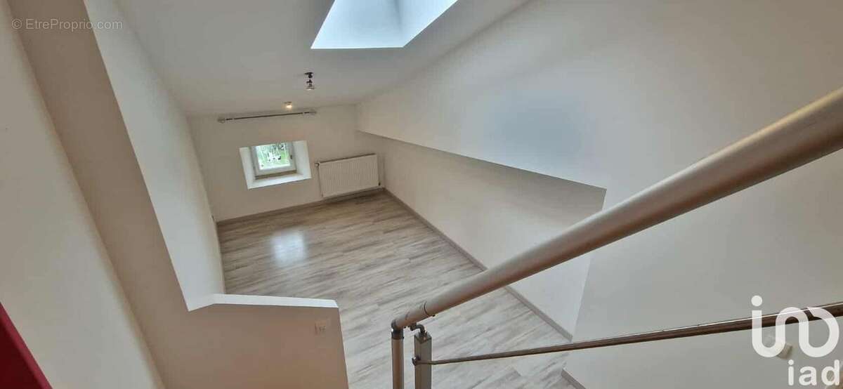 Photo 5 - Maison à SAINT-DIZIER