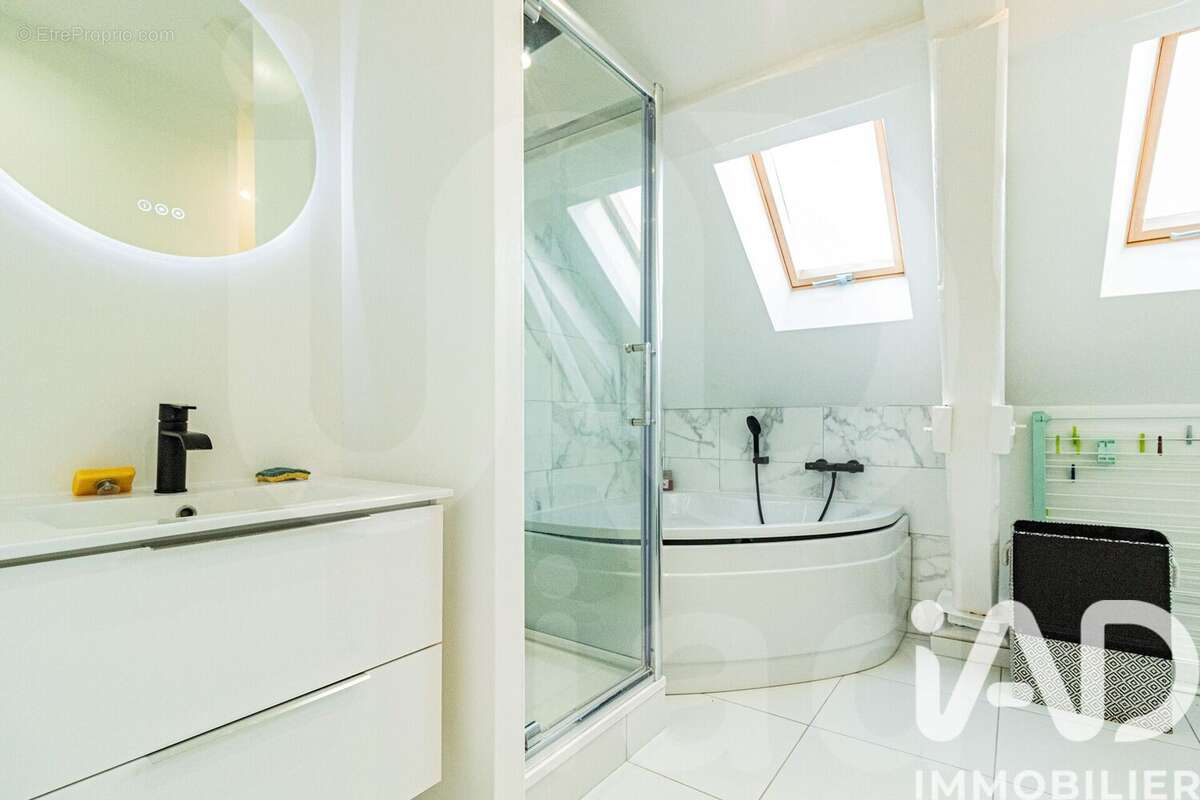 Photo 4 - Commerce à LE HAVRE