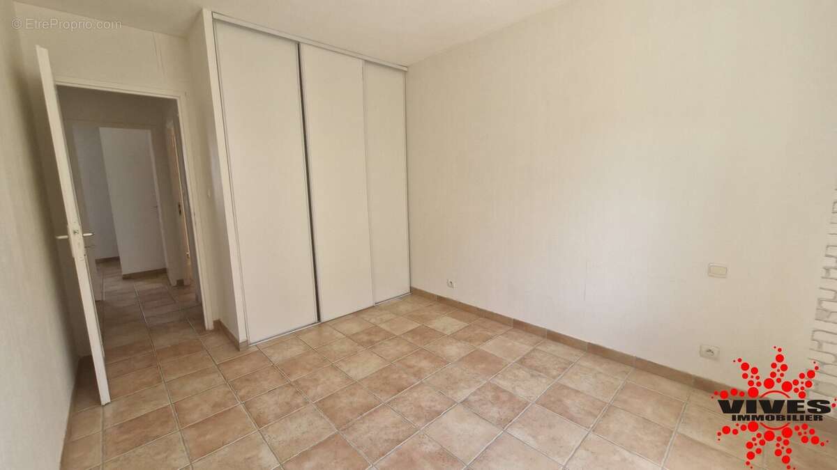 Villa plain pied - photo 8
