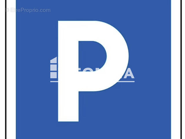 Parking à LA ROCHELLE