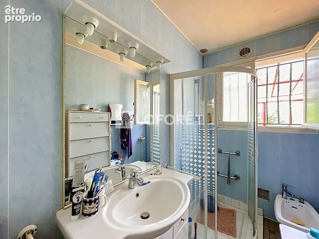 Maison Redon 4 pièce(s) 75 m2 - photo 11