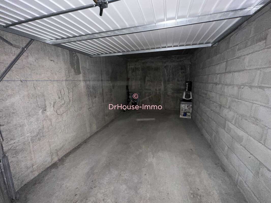 Appartement à VILLARD-DE-LANS