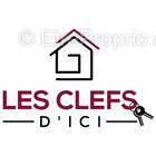 Maison à YVRE-L'EVEQUE