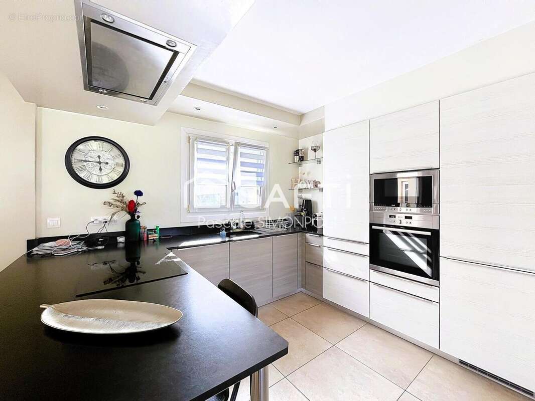 Photo 3 - Maison à MARTIGNAS-SUR-JALLE