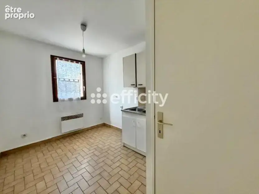 Appartement - photo 5