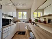 Photo 1 - Appartement à CHATILLON