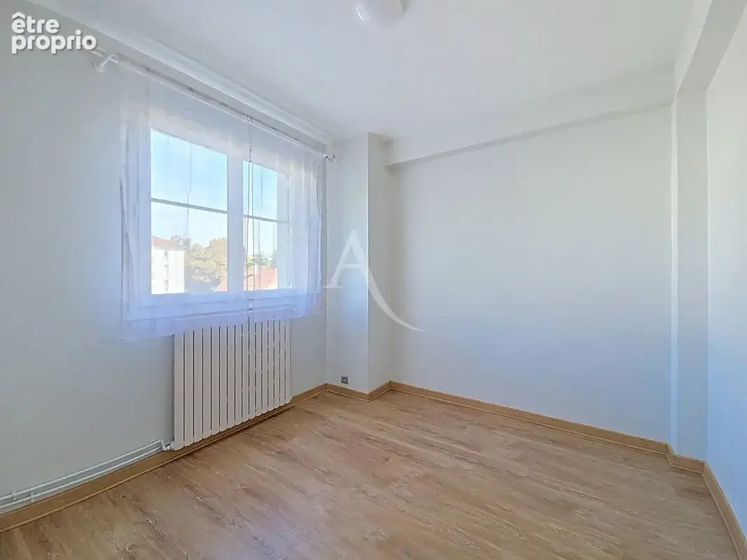 Appartement Pau  1 chambre- Garage - Cave - photo 4