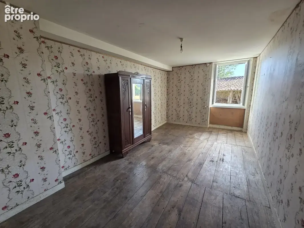 Maison 190m2 - photo 3