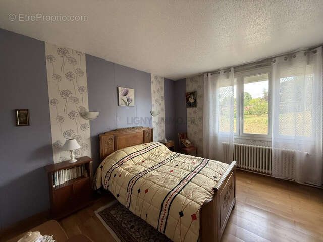 Nouveaute petit-caux - photo 6