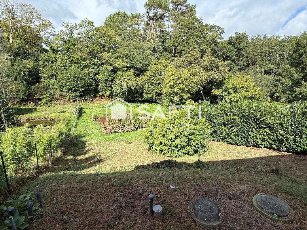 Photo 9 - Maison à MARZAN