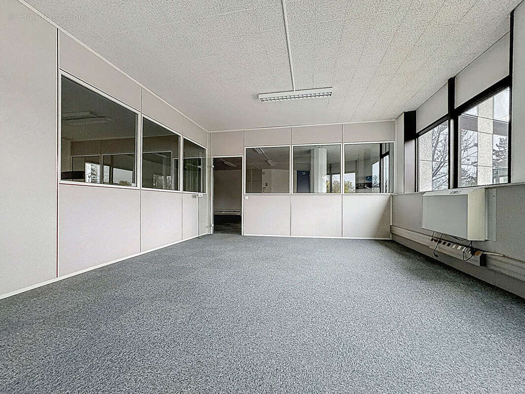 Commerce à ILLKIRCH-GRAFFENSTADEN