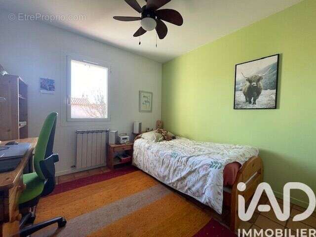 Photo 7 - Maison à ARLES