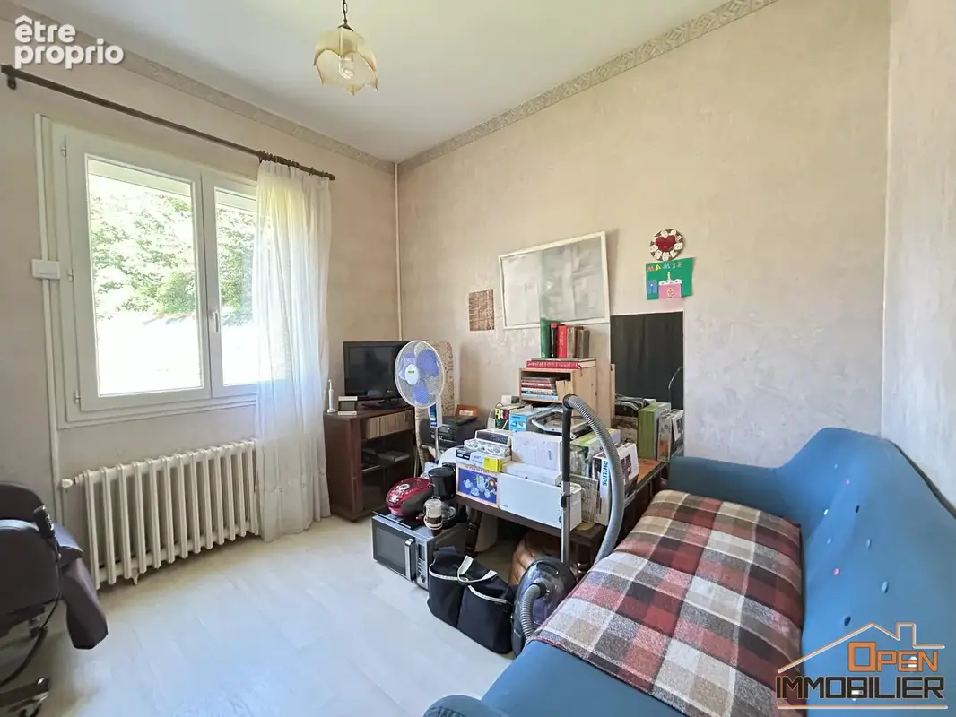 Maison 172 m² à Carlux  - photo 721