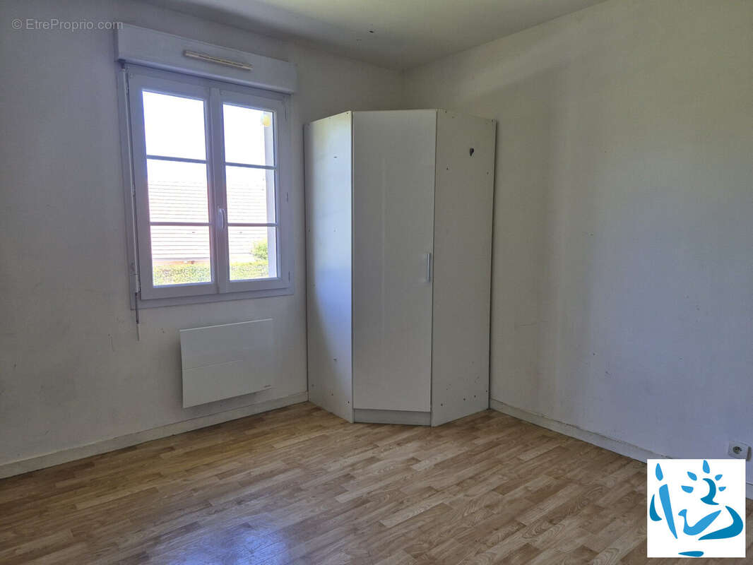 Maison 81 m² à Mortagne-Au-Perche  - photo 5