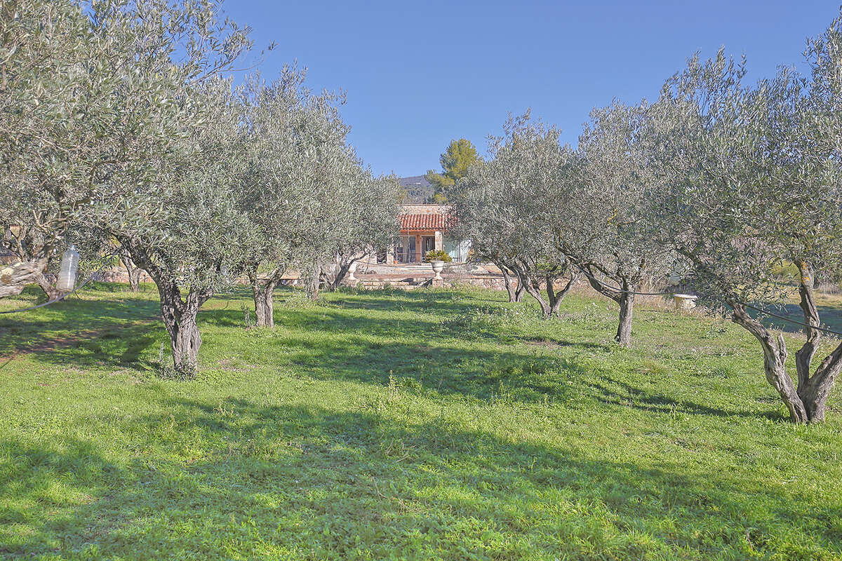 Maison à MOISSAC-BELLEVUE