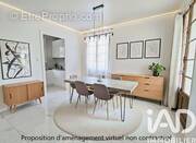 Photo 1 - Appartement à VOUGY