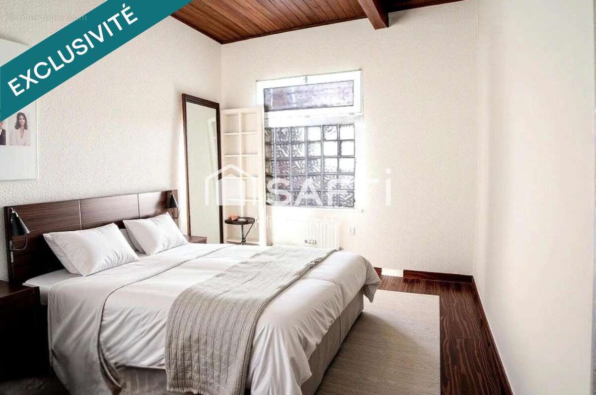 Photo 7 - Maison à LAVAUR