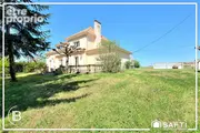 Photo 1 - Maison à CARS
