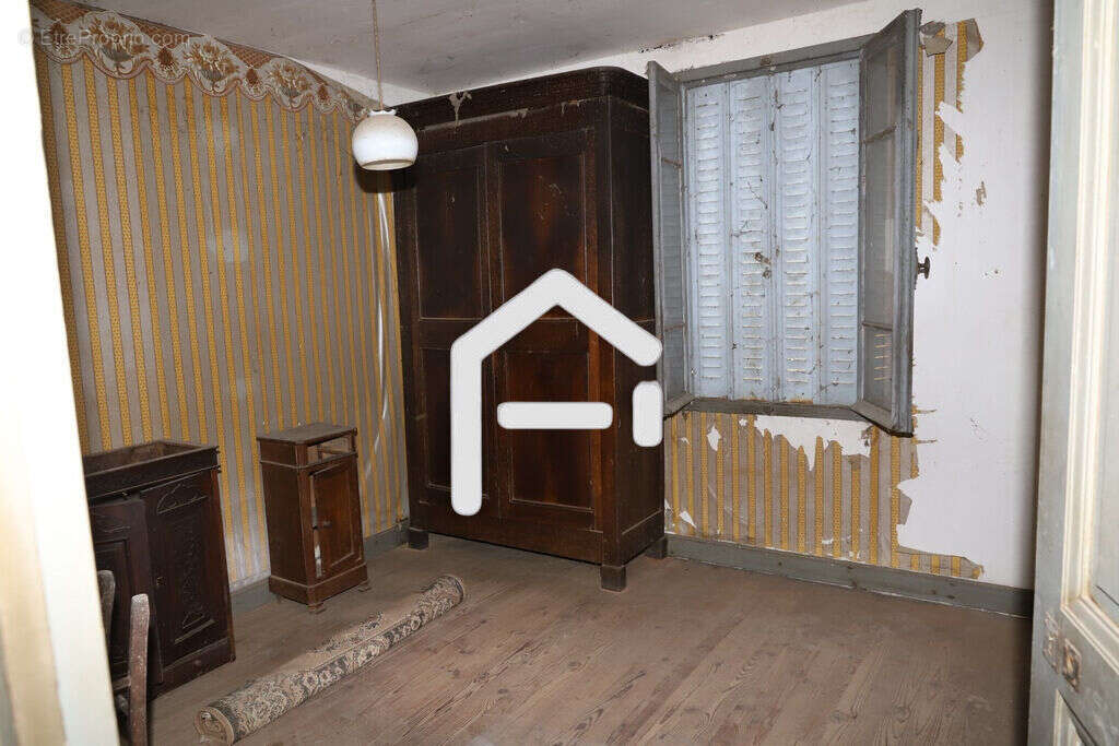 Maison 120 m² à Foix  - photo 6